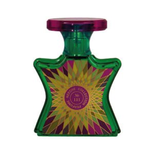 Perfume Neeche Collection Nº111 Unisex EDP 25mL