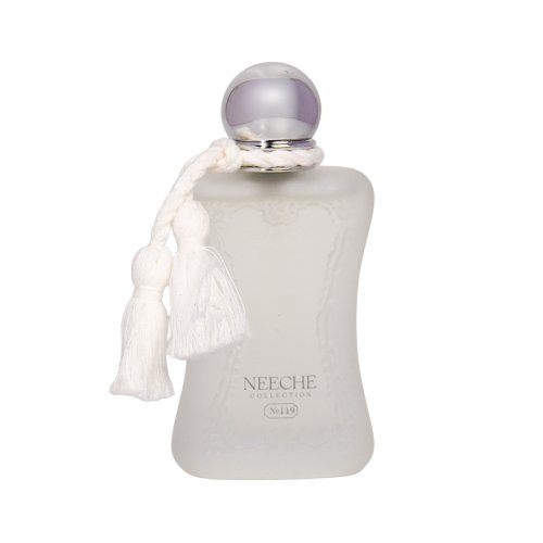 Perfume Neeche Collection Nº119 Feminino EDP 25mL