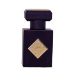 Perfume Neeche Collection Nº123 Unisex EDP 25mL