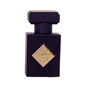 Perfume Neeche Collection Nº123 Unisex EDP 25mL