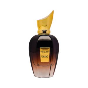 Perfume Neeche Collection Nº126 Unisex EDP de 25mL