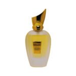 Perfume Neeche Collection Nº127 Unisex EDP de 25mL