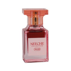 Perfume Neeche Collection Nº128 Unisex EDP de 25mL