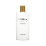 SKIN1004 M C AIR-FIR SUNCREAM PLUS 50ML