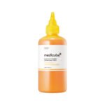 MEDICUBE KOJIC ACID TURMERIC RESURFACING TONER 120ML