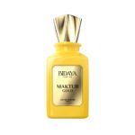 Perfume Bidaya Maktub Gold Unissex EDP de 100mL