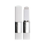 Base em Bastão Elroel Blanc Cover Cream Stick Deep de 13g