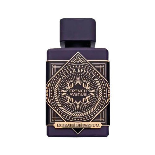 Perfume French Avenue After Effect Unissex EDP de 80mL