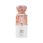 Perfume French Avenue Diwani Beirut Feminino EDP de 100mL