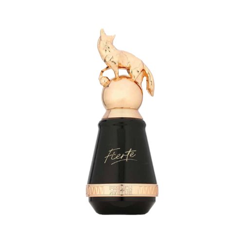 Perfume French Avenue Fierte Unissex EDP de 100mL