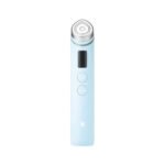 Dispositivo Facial Medicube Age-R Booster Pro Skyblue