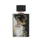 Perfume Al Haramain Leif Unisex EDP de 100mL
