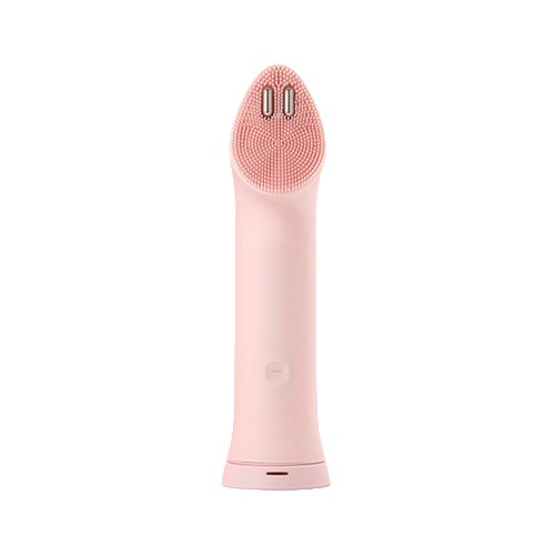 Limpiador facial Medicube Age-R Cleanser Head Pink