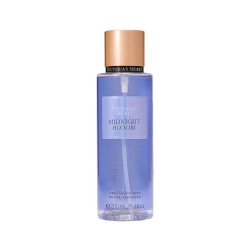 Body Splash Victoria’s Secret Midnight Bloom de 250mL