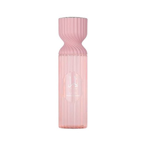 Body Splash Lattafa Yara Feminino de 250mL