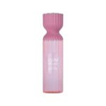 Body Splash Lattafa Layaan Femenino de 250mL