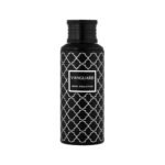 Perfume Maison Asrar Royal Collection Vanguard Unisex EDP 100mL
