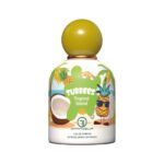 Perfume Grandeur Kids Tubbees Tropical Island EDP de 50mL