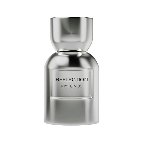Perfume Mykonos Reflection Unissex Extrait de 50mL