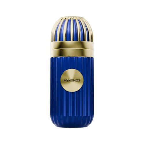Perfume Mykonos Inception Unissex Extrait de 100mL
