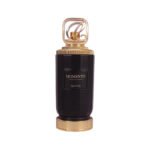 Perfume Riiffs Momento Unissex EDP de 100mL