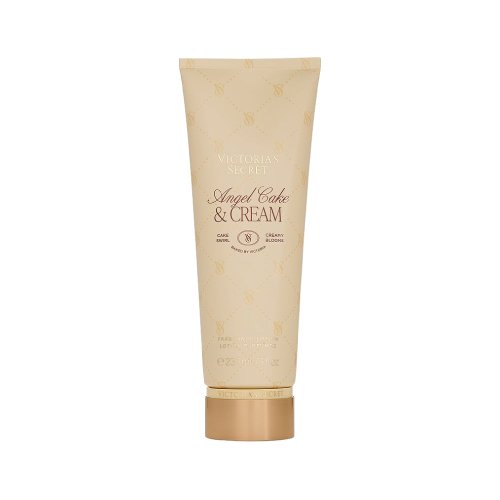 Loción Corporal Victoria’s Secret Angel Cake & Cream de 236mL
