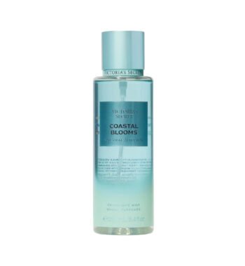 Body Splash Victoria's Secret Coastal Blooms de 250mL