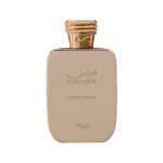 Perfume Rasasi Hawas Addiction Unisex EDP de 100mL