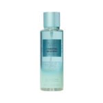 Body Splash Victoria's Secret Coastal Blooms de 250mL