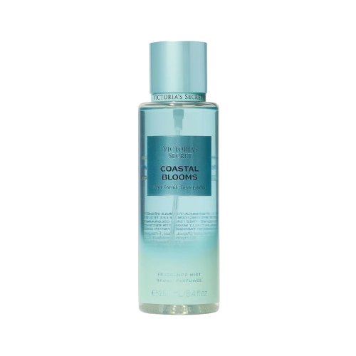 Body Splash Victoria's Secret Coastal Blooms de 250mL