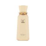 Perfume French Avenue Sweet Meringue Feminino EDP de 100mL