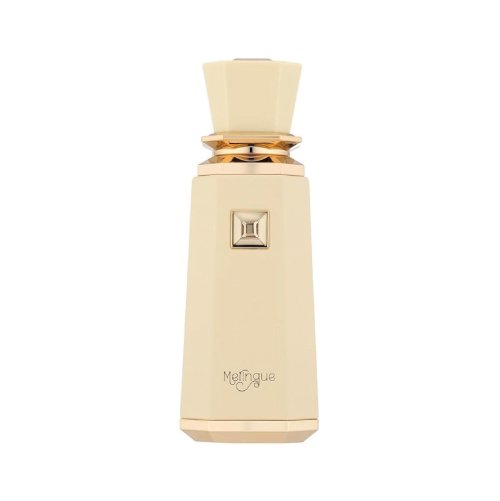 Perfume French Avenue Sweet Meringue Feminino EDP de 100mL