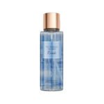 Body Splash Victoria's Secret Rush de 250mL