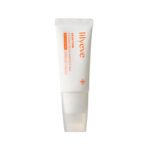 Serum Capilar Lilyeve Grow:Turn Exosome Brush Ampoule de 30mL