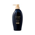 Shampoo Tsubaki Premium EX Damage Repair de 450mL
