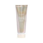 Creme Corporal Iluminador Victoria’s Secret Seashell de 236mL