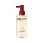 Tônico Capilar MOEV Annurcatin Hair Tonic de 150mL