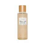 Body Splash Victoria's Secret Whipped Milk & Sugar de 250mL