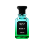 Perfume Bidaya Elliur Unissex EDP de 100mL