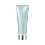 Creme Corporal Iluminador Victoria’s Secret Tidal Shimmer de 236mL