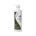 Shampoo Karseell Maca Power Anti-Hair Loss de 500mL