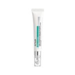 Creme para Olhos Anua PDRN Caffeine Rejuvenating Eye Cream de 20mL