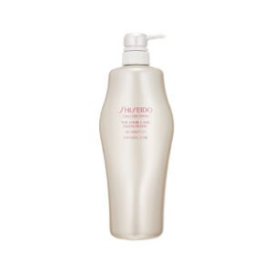 Shampoo Shiseido Professional Sublimic Adenovital de 500mL