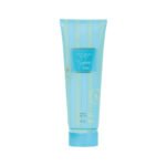 Creme Corporal Victoria’s Secret Gelato Oasis de 236mL