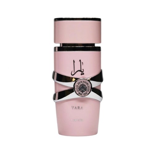 Perfume Lattafa Yara Feminino EDP de 100mL
