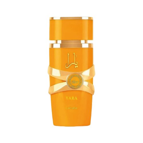 Perfume Lattafa Yara Tous Feminino EDP 100mL