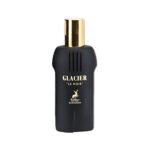 Perfume Maison Alhambra Glacier Le Noir Masculino EDP de 100mL