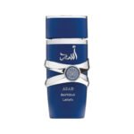 LATTAFA ASAD ZANZIBAR BLUE EDP 100ML M