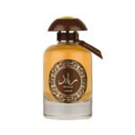 Perfume Lattafa Raed Oud Masculino EDP 100mL