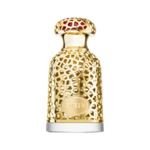 Perfume Lattafa Emeer Unisex EDP de 100mL